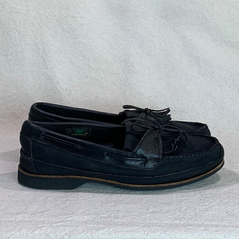 Timberland Kilite Loafers Mens Size 10M - Picture 3 of 16